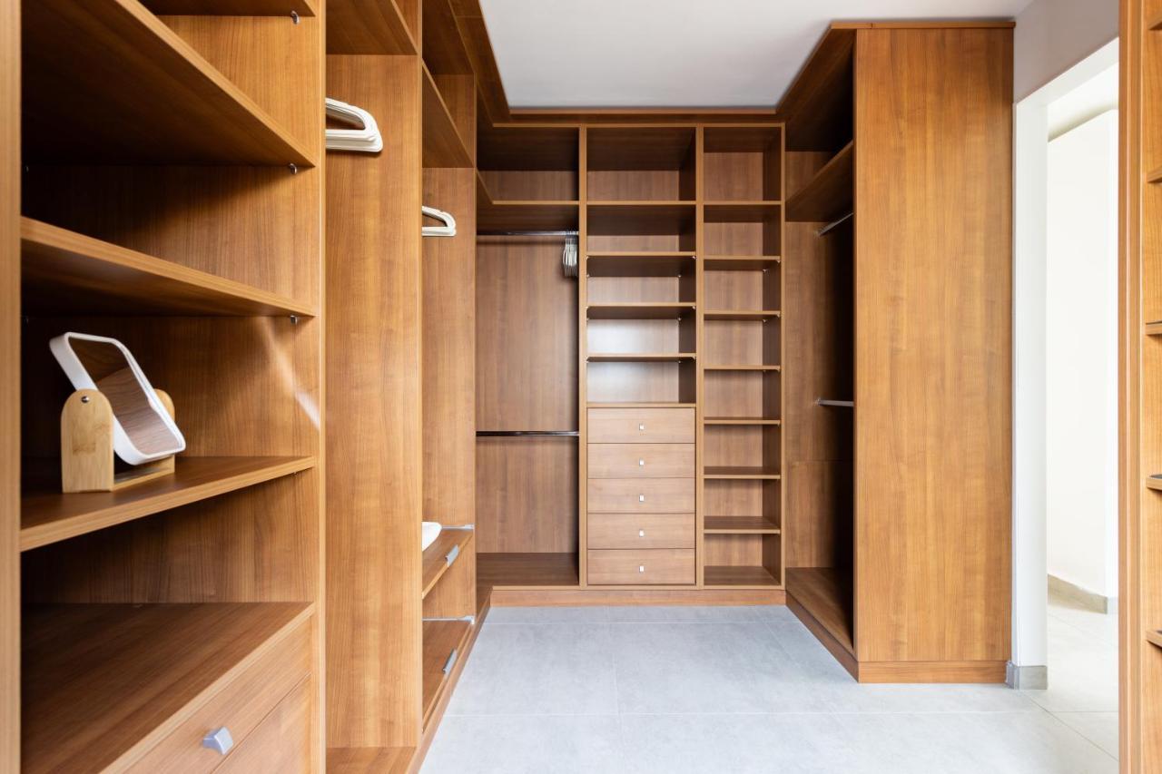 סאוסאל Home2Book Villa Alessandro, Design & Comfort מראה חיצוני תמונה
