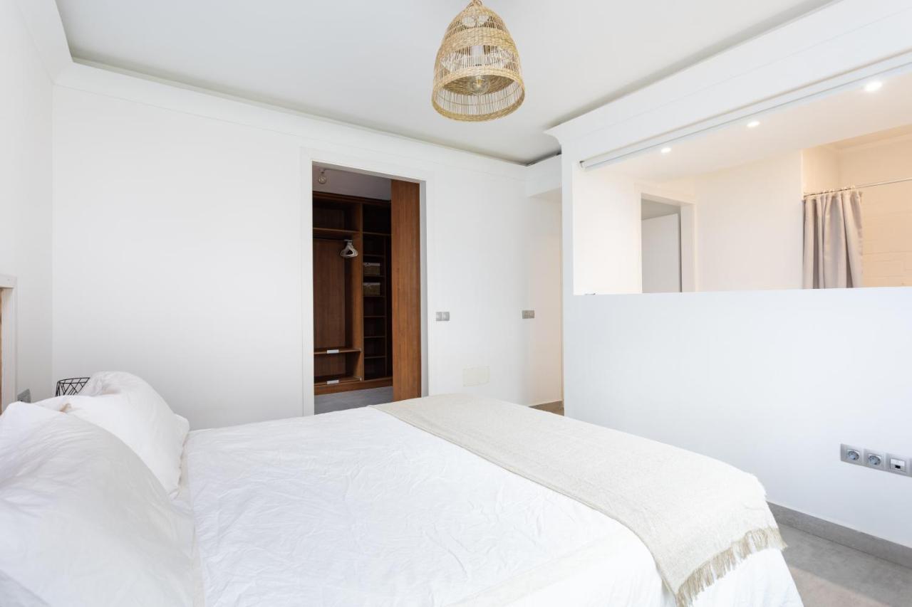 סאוסאל Home2Book Villa Alessandro, Design & Comfort מראה חיצוני תמונה