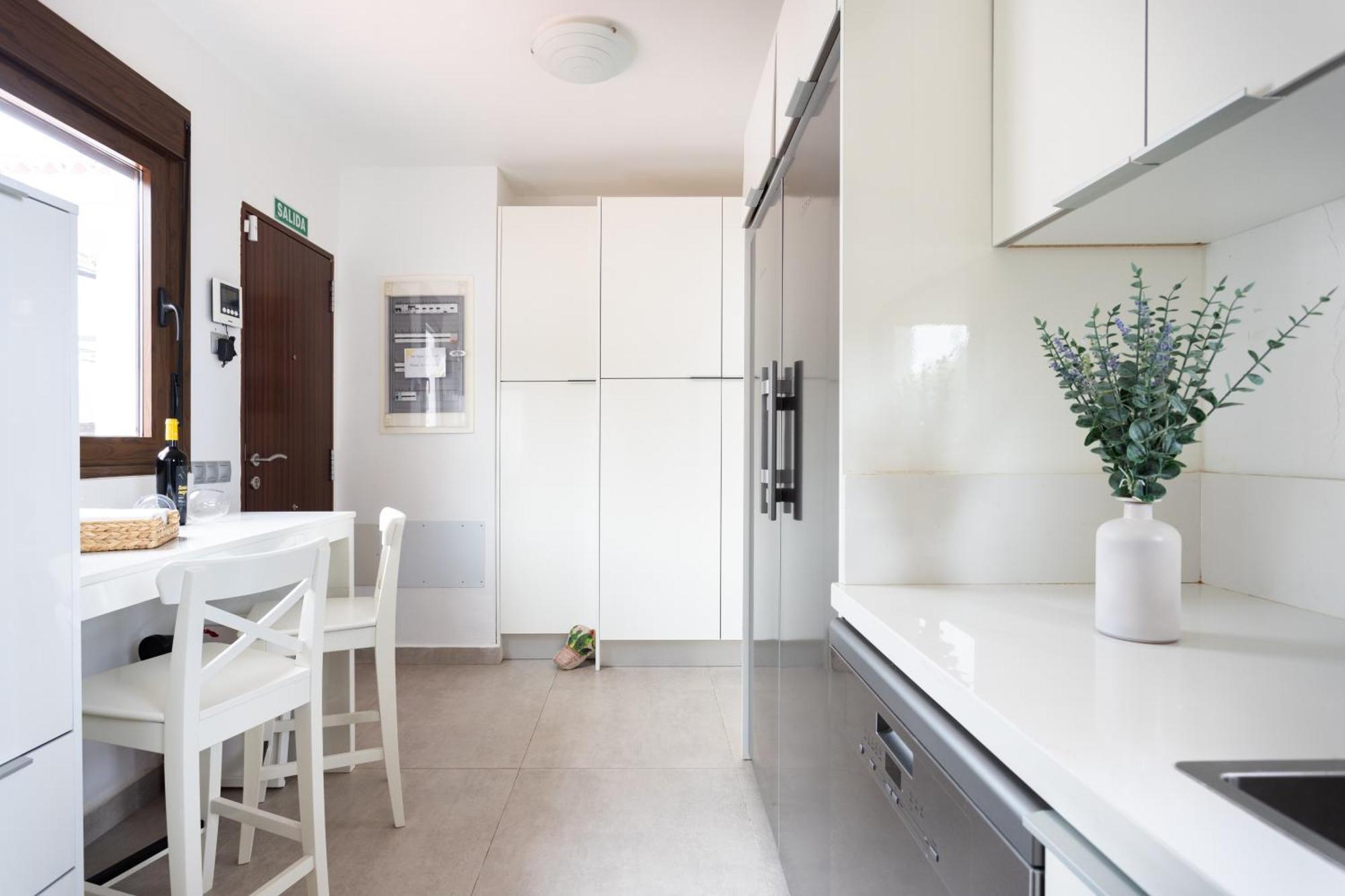 סאוסאל Home2Book Villa Alessandro, Design & Comfort מראה חיצוני תמונה