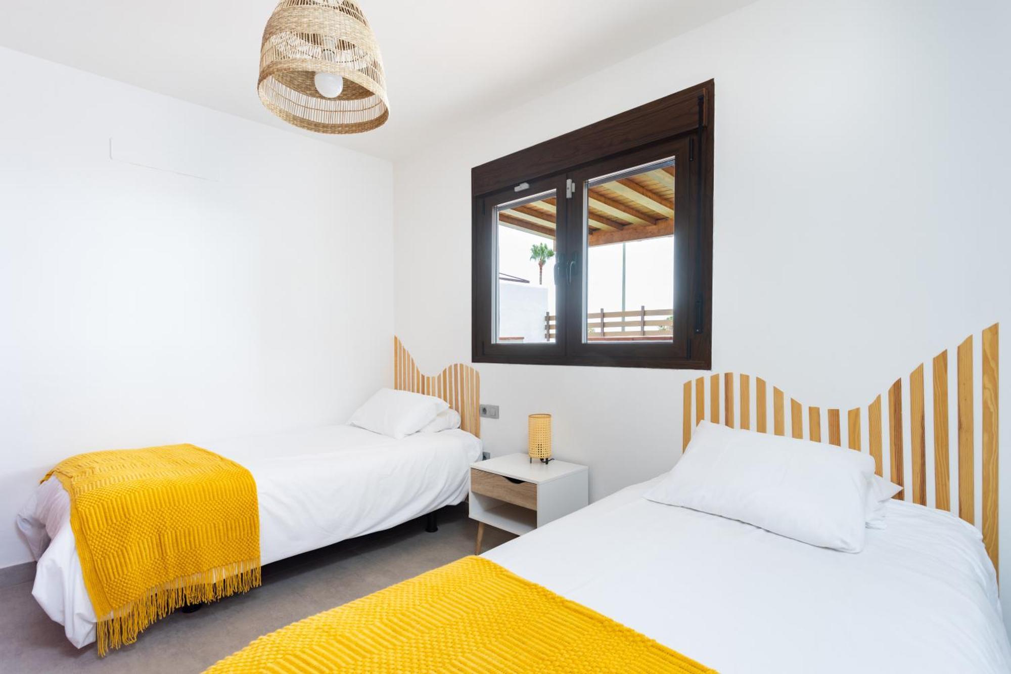 סאוסאל Home2Book Villa Alessandro, Design & Comfort מראה חיצוני תמונה