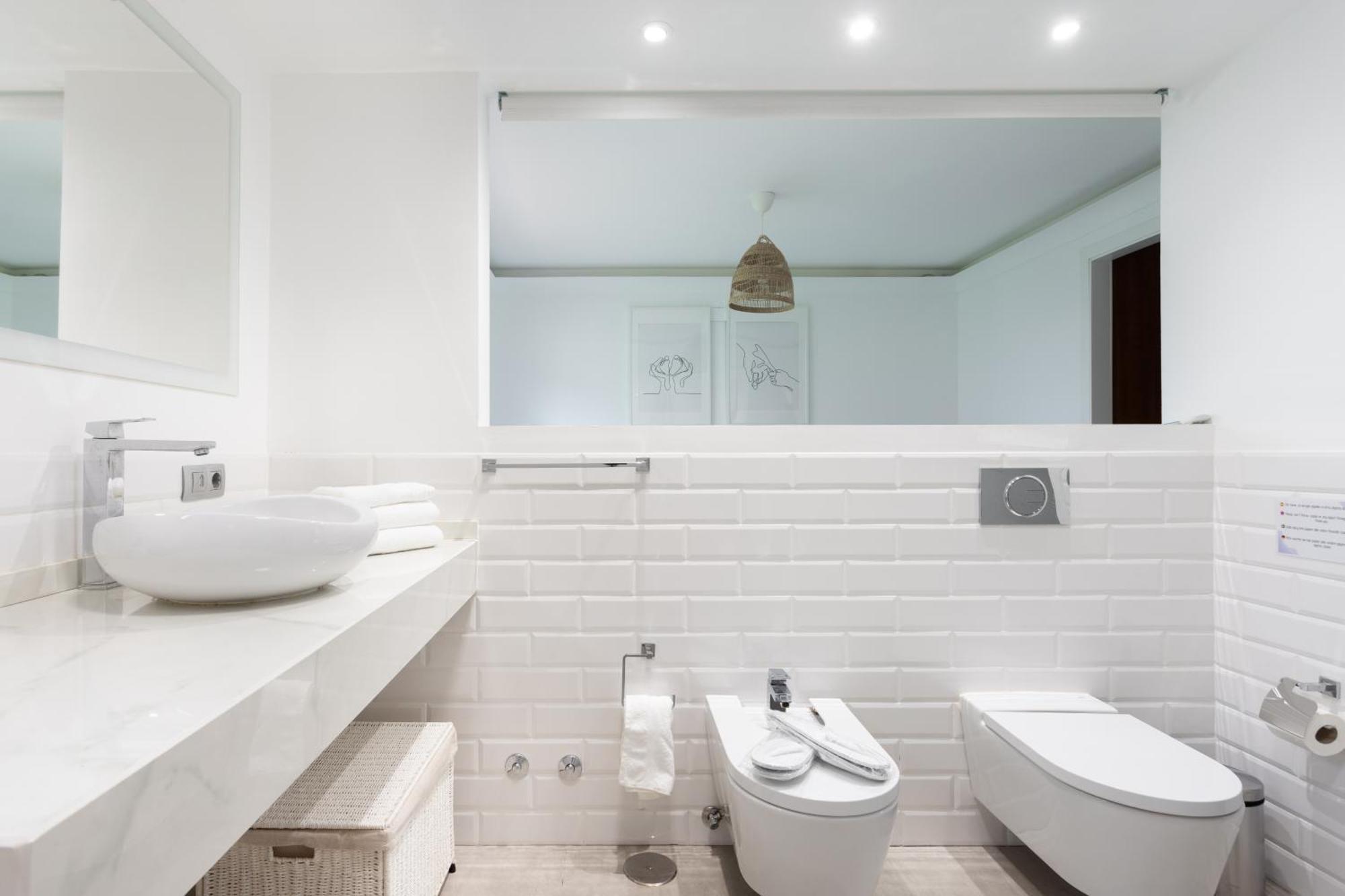 סאוסאל Home2Book Villa Alessandro, Design & Comfort מראה חיצוני תמונה