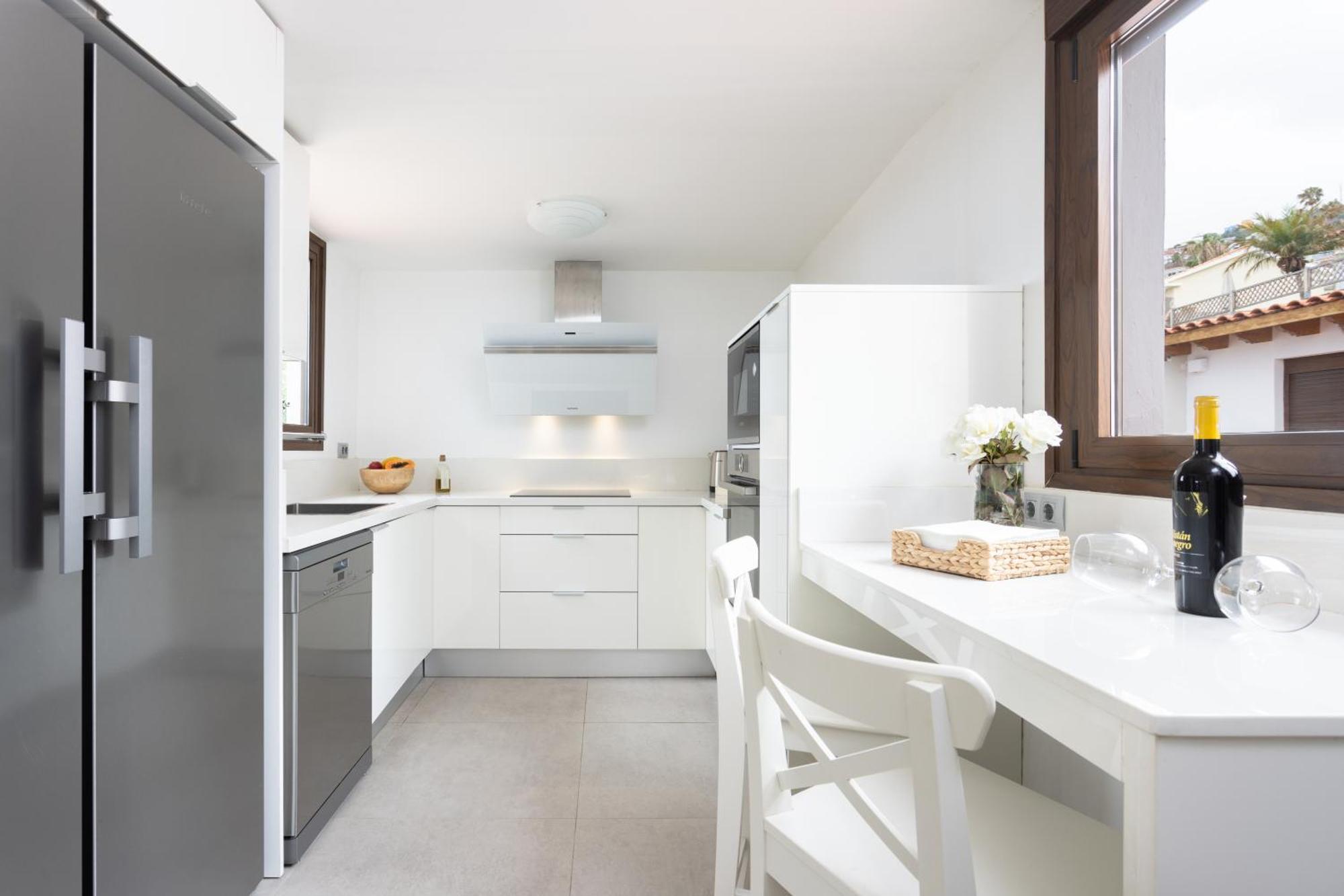 סאוסאל Home2Book Villa Alessandro, Design & Comfort מראה חיצוני תמונה