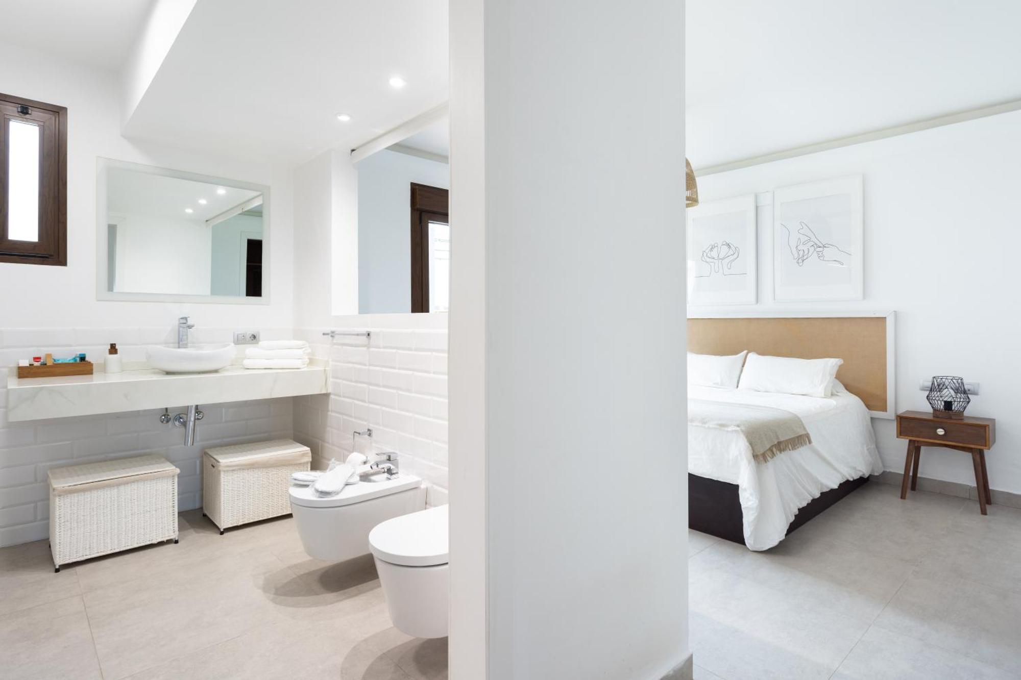סאוסאל Home2Book Villa Alessandro, Design & Comfort מראה חיצוני תמונה