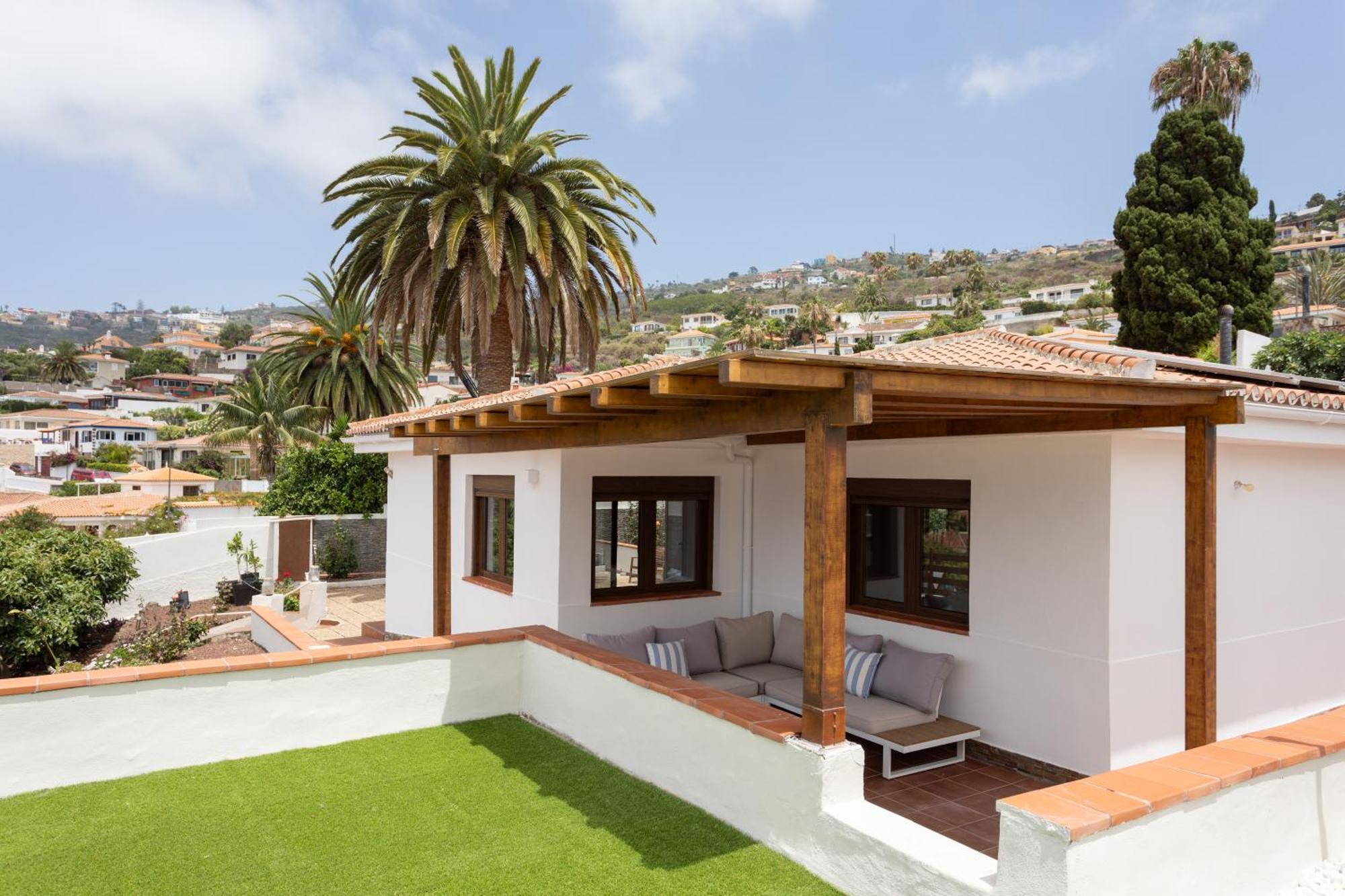 סאוסאל Home2Book Villa Alessandro, Design & Comfort מראה חיצוני תמונה