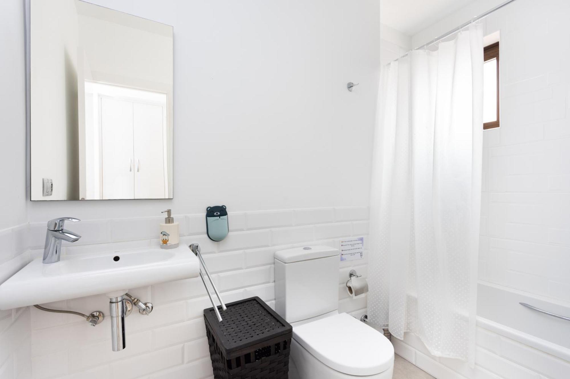 סאוסאל Home2Book Villa Alessandro, Design & Comfort מראה חיצוני תמונה