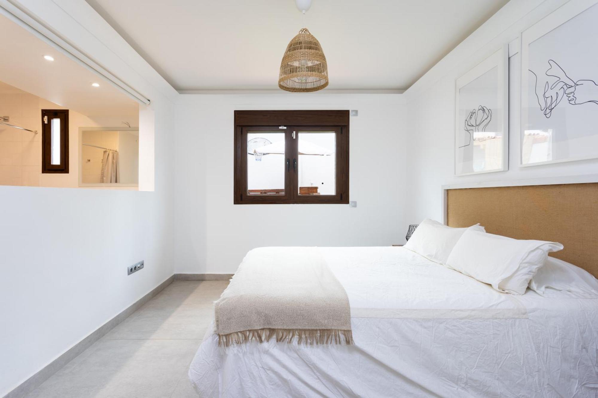סאוסאל Home2Book Villa Alessandro, Design & Comfort מראה חיצוני תמונה