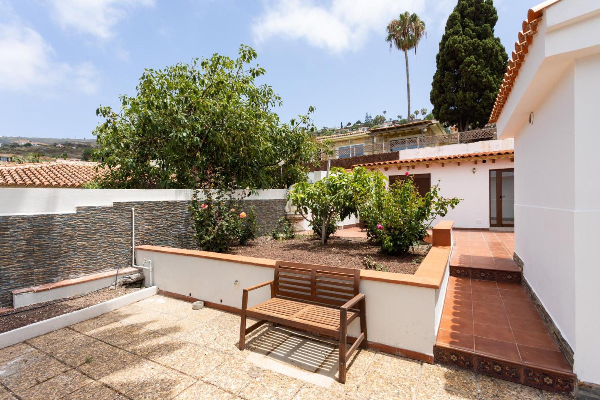 סאוסאל Home2Book Villa Alessandro, Design & Comfort מראה חיצוני תמונה