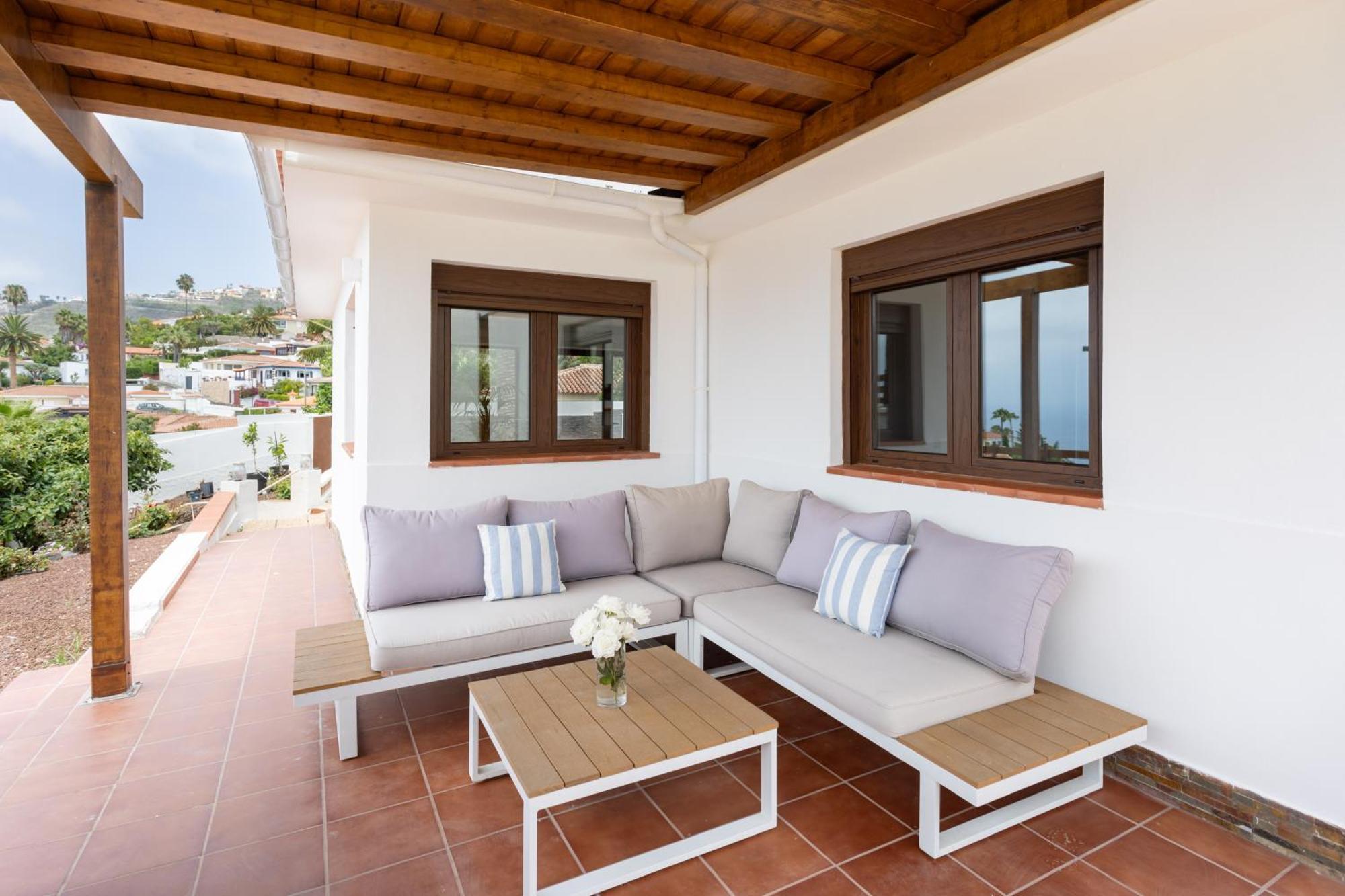 סאוסאל Home2Book Villa Alessandro, Design & Comfort מראה חיצוני תמונה