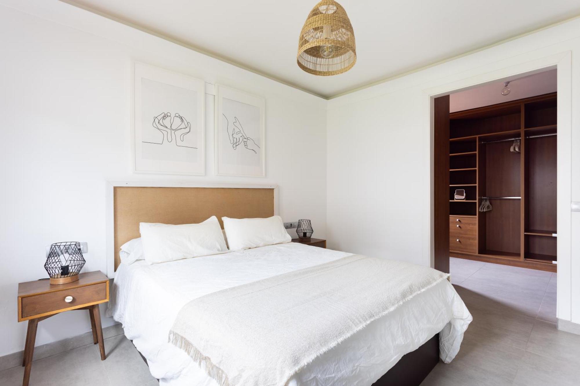 סאוסאל Home2Book Villa Alessandro, Design & Comfort מראה חיצוני תמונה