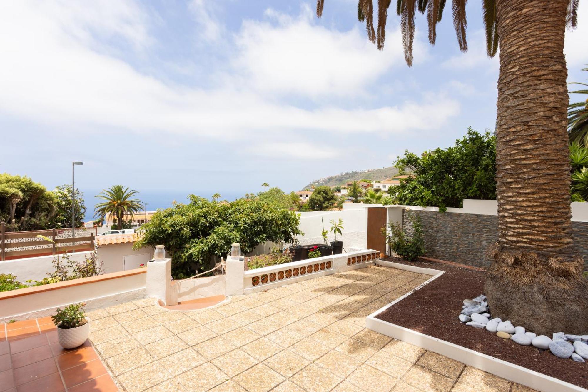 סאוסאל Home2Book Villa Alessandro, Design & Comfort מראה חיצוני תמונה