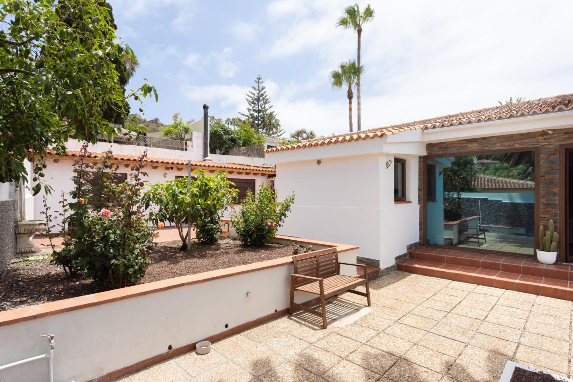 סאוסאל Home2Book Villa Alessandro, Design & Comfort מראה חיצוני תמונה
